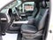 2017 Ford Super Duty F-250 SRW Lariat