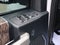 2017 Ford Super Duty F-250 SRW Lariat