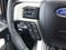 2017 Ford Super Duty F-250 SRW Lariat