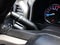 2017 Ford Super Duty F-250 SRW Lariat