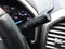 2017 Ford Super Duty F-250 SRW Lariat