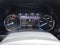 2017 Ford Super Duty F-250 SRW Lariat