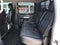 2017 Ford Super Duty F-250 SRW Lariat