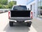 2017 Ford Super Duty F-250 SRW Lariat