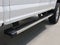 2017 Ford Super Duty F-250 SRW Lariat