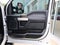2017 Ford Super Duty F-250 SRW Lariat