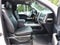 2017 Ford Super Duty F-250 SRW Lariat