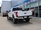 2017 Ford Super Duty F-250 SRW Lariat