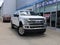 2017 Ford Super Duty F-250 SRW Lariat