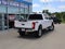 2017 Ford Super Duty F-250 SRW Lariat