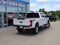 2017 Ford Super Duty F-250 SRW Lariat