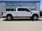 2017 Ford Super Duty F-250 SRW Lariat