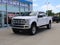 2017 Ford Super Duty F-250 SRW Lariat