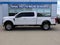 2017 Ford Super Duty F-250 SRW Lariat