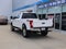 2017 Ford Super Duty F-250 SRW Lariat