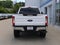 2017 Ford Super Duty F-250 SRW Lariat