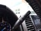 2017 Ford Super Duty F-250 SRW Lariat