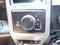 2017 Ford Super Duty F-250 SRW Lariat