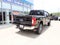 2017 Ford Super Duty F-250 SRW Lariat