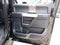 2017 Ford Super Duty F-250 SRW Lariat