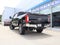 2017 Ford Super Duty F-250 SRW Lariat