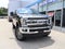 2017 Ford Super Duty F-250 SRW Lariat