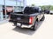 2017 Ford Super Duty F-250 SRW Lariat