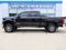 2017 Ford Super Duty F-250 SRW Lariat