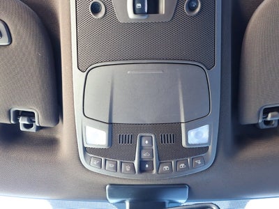2019 Ford Super Duty F-250 SRW XL