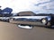 2024 Ford F-250 King Ranch