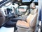 2024 Ford F-250 King Ranch