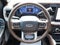 2024 Ford F-250 King Ranch