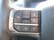 2024 Ford F-250 King Ranch