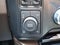 2024 Ford F-250 King Ranch