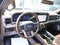 2024 Ford F-250 King Ranch