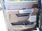 2024 Ford F-250 King Ranch