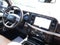2024 Ford F-250 King Ranch
