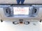 2024 Ford F-250 King Ranch