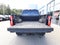 2024 Ford F-250 King Ranch
