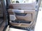 2024 Ford F-250 King Ranch
