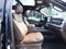 2024 Ford F-250 King Ranch