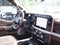 2024 Ford F-250 King Ranch
