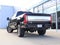 2024 Ford F-250 King Ranch