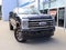 2024 Ford F-250 King Ranch