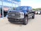 2024 Ford F-250 King Ranch