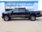 2024 Ford F-250 King Ranch