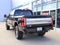 2024 Ford F-250 King Ranch