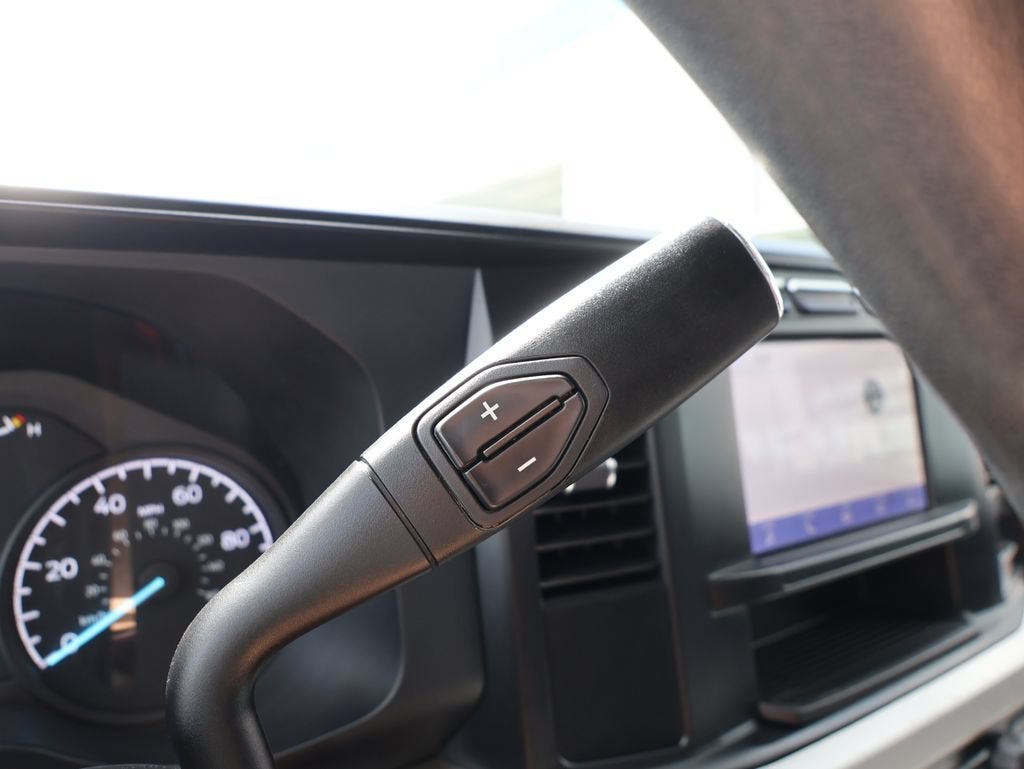 2024 Ford F-350 XLT