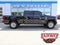 2021 Ford F-350 Platinum
