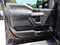 2021 Ford F-350 Platinum